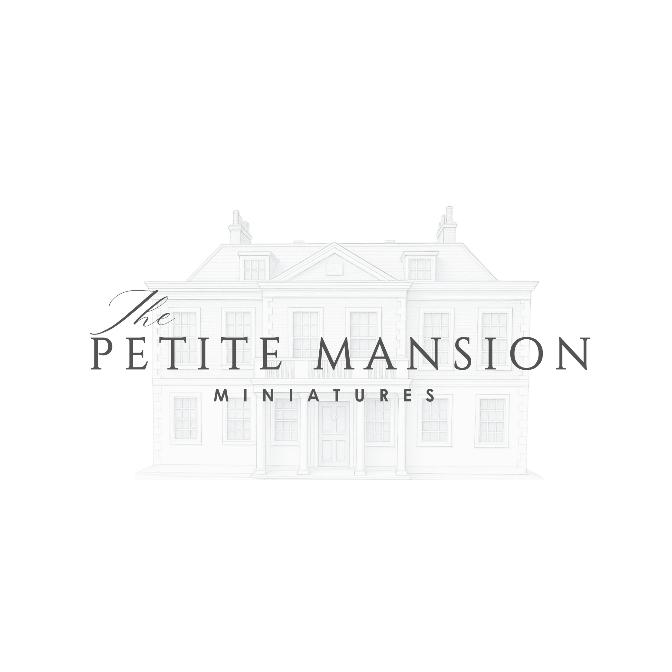 Miniatures